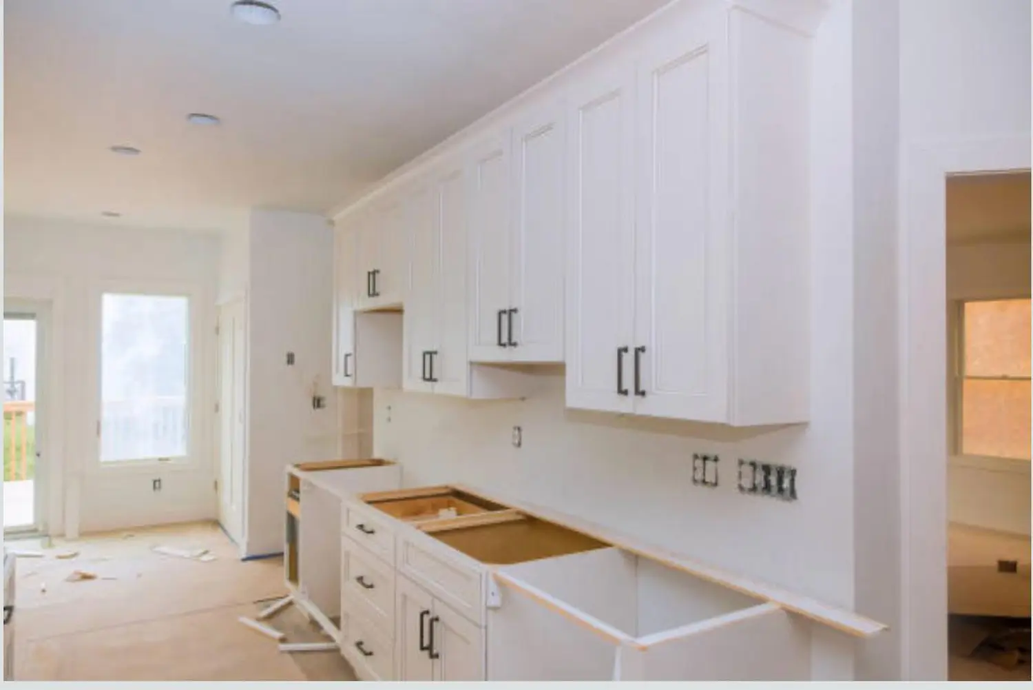 Google, NT Umzug ,Dienstleistung ,Laminat, Dielen, Reparaturarbeiten, PVC, Vinyl, Designbeläge, Linoleum, Silikon, Exzellenz, Kundenorientierung, Transparenz, Bodenleger, Reinigung, Trockenbau, Umzug