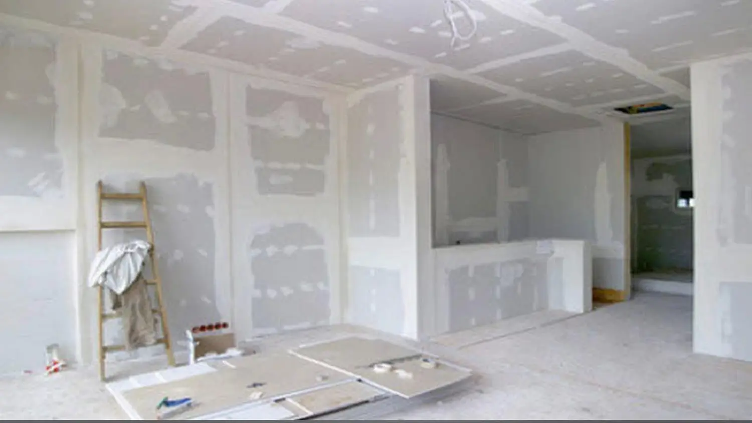 Google, NT Umzug ,Dienstleistung ,Laminat, Dielen, Reparaturarbeiten, PVC, Vinyl, Designbeläge, Linoleum, Silikon, Exzellenz, Kundenorientierung, Transparenz, Bodenleger, Reinigung, Trockenbau, Umzug