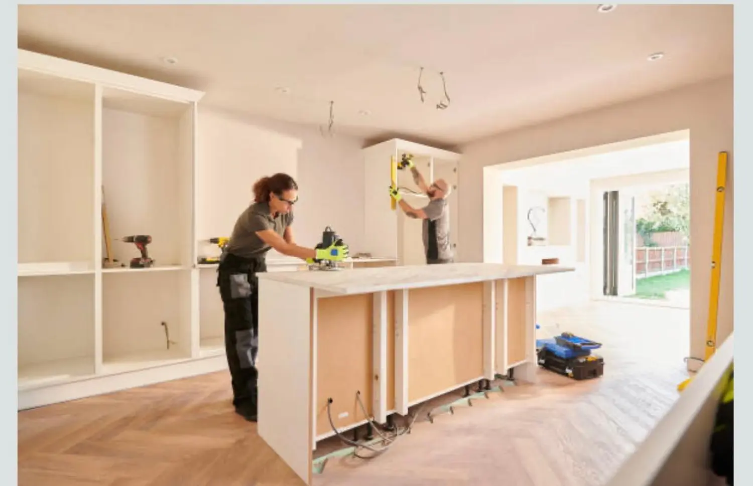 Google, NT Umzug ,Dienstleistung ,Laminat, Dielen, Reparaturarbeiten, PVC, Vinyl, Designbeläge, Linoleum, Silikon, Exzellenz, Kundenorientierung, Transparenz, Bodenleger, Reinigung, Trockenbau, Umzug