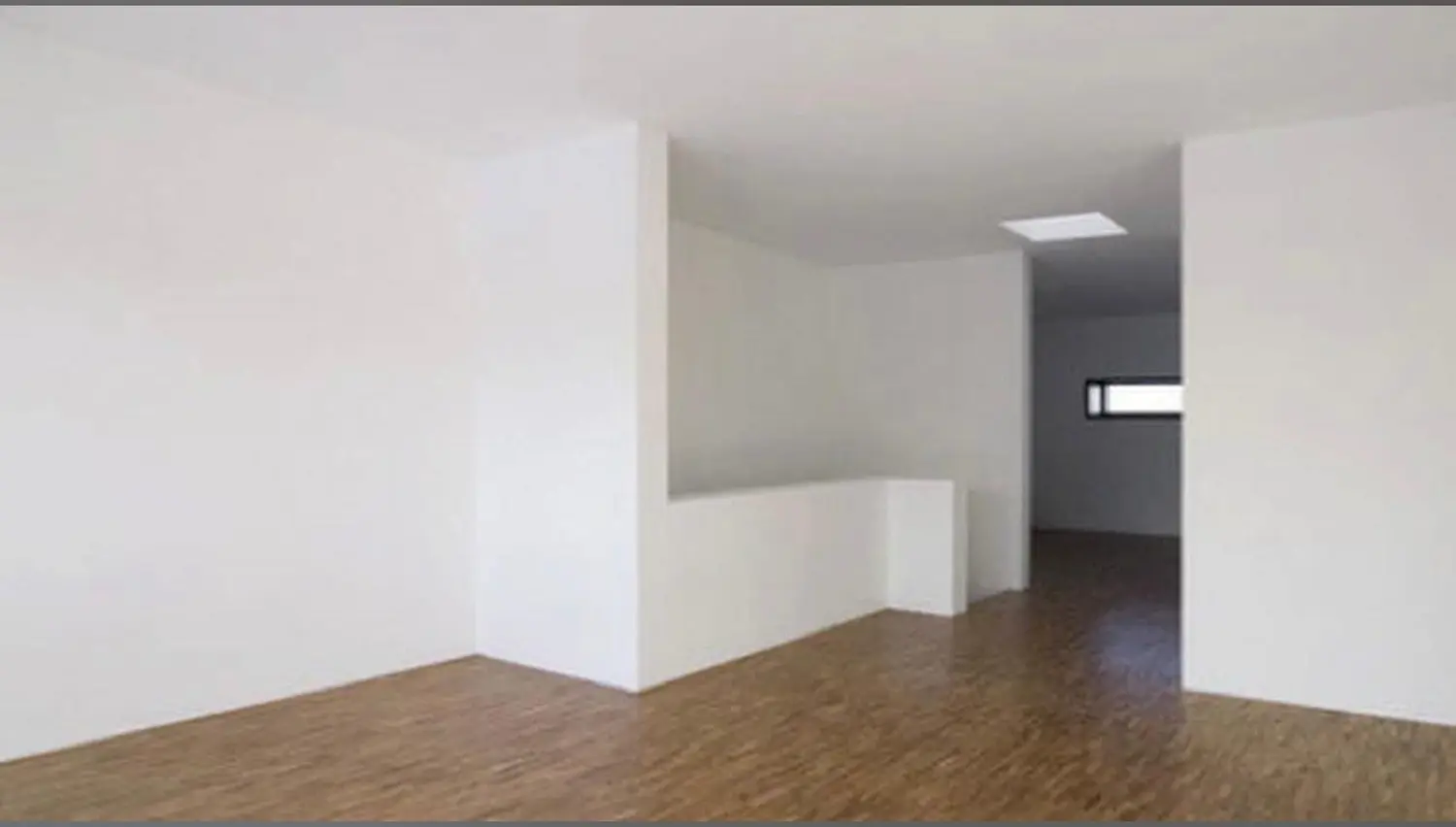 Google, NT Umzug ,Dienstleistung ,Laminat, Dielen, Reparaturarbeiten, PVC, Vinyl, Designbeläge, Linoleum, Silikon, Exzellenz, Kundenorientierung, Transparenz, Trockenbau von NT