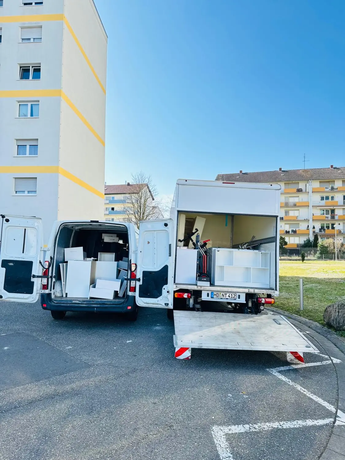 Google, NT Umzug ,Dienstleistung ,Laminat, Dielen, Reparaturarbeiten, PVC, Vinyl, Designbeläge, Linoleum, Silikon, Exzellenz, Kundenorientierung, Transparenz, Bodenleger, Reinigung, Trockenbau, Umzug