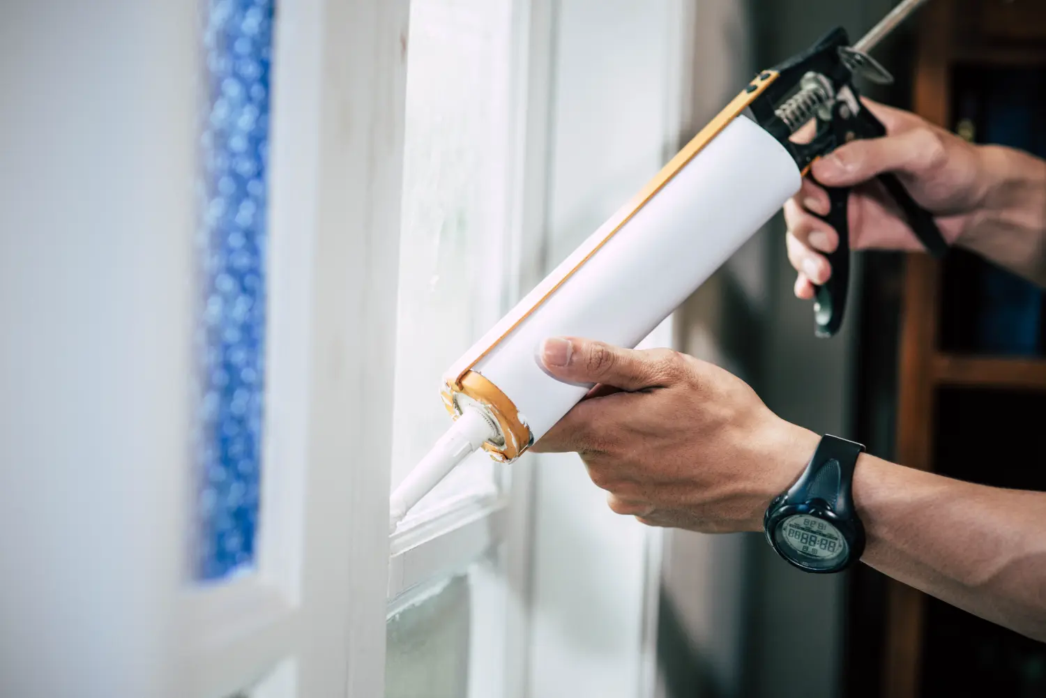 Google, NT Umzug ,Dienstleistung ,Laminat, Dielen, Reparaturarbeiten, PVC, Vinyl, Designbeläge, Linoleum, Silikon, Exzellenz, Kundenorientierung, Transparenz, Bodenleger, Reinigung, Trockenbau, Umzug