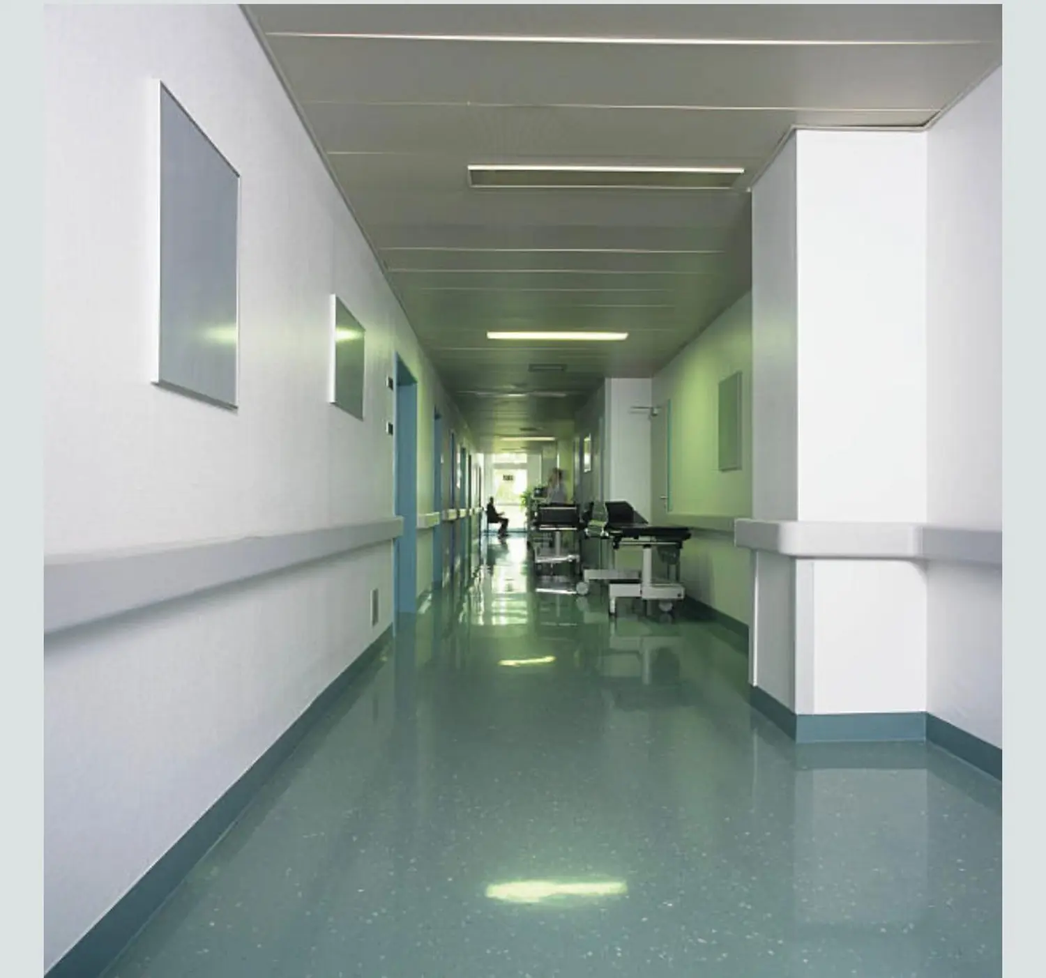 Google, NT Umzug ,Dienstleistung ,Laminat, Dielen, Reparaturarbeiten, PVC, Vinyl, Designbeläge, Linoleum, Silikon, Exzellenz, Kundenorientierung, Transparenz, Bodenleger, Reinigung, Trockenbau, Umzug