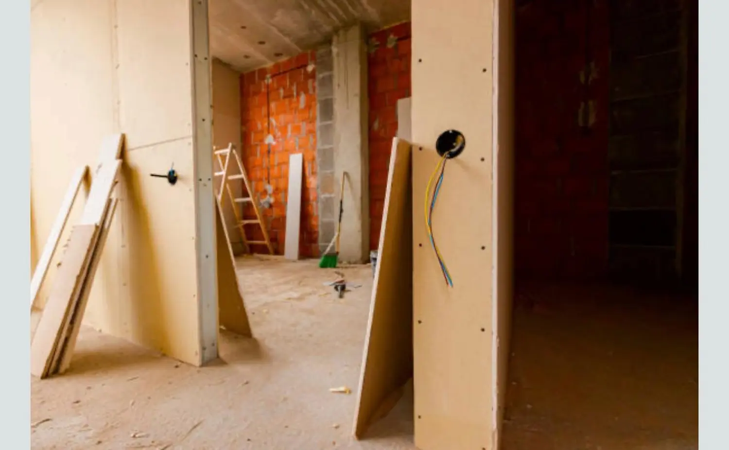 Google, NT Umzug ,Dienstleistung ,Laminat, Dielen, Reparaturarbeiten, PVC, Vinyl, Designbeläge, Linoleum, Silikon, Exzellenz, Kundenorientierung, Transparenz, Bodenleger, Reinigung, Trockenbau, Umzug