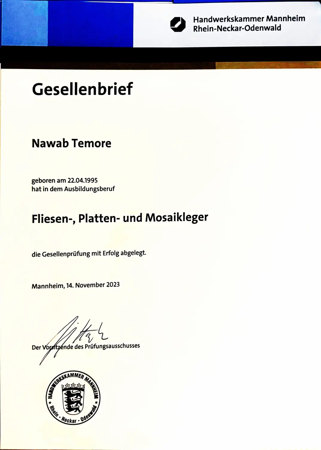 Google, NT Umzug ,Dienstleistung ,Laminat, Dielen, Reparaturarbeiten, PVC, Vinyl, Designbeläge, Linoleum, Silikon, Exzellenz, Kundenorientierung, Transparenz, Bodenleger, Reinigung, Trockenbau, Umzug