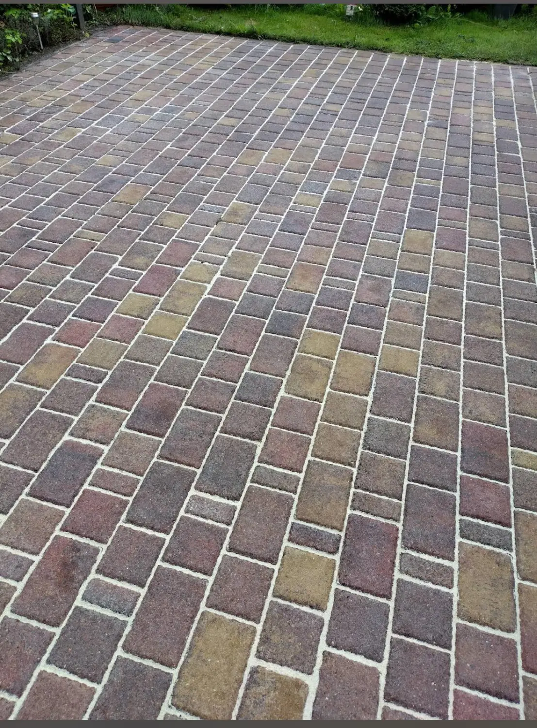 Google, NT Umzug ,Dienstleistung ,Laminat, Dielen, Reparaturarbeiten, PVC, Vinyl, Designbeläge, Linoleum, Silikon, Exzellenz, Kundenorientierung, Transparenz, Bodenleger, Reinigung, Trockenbau, Umzug