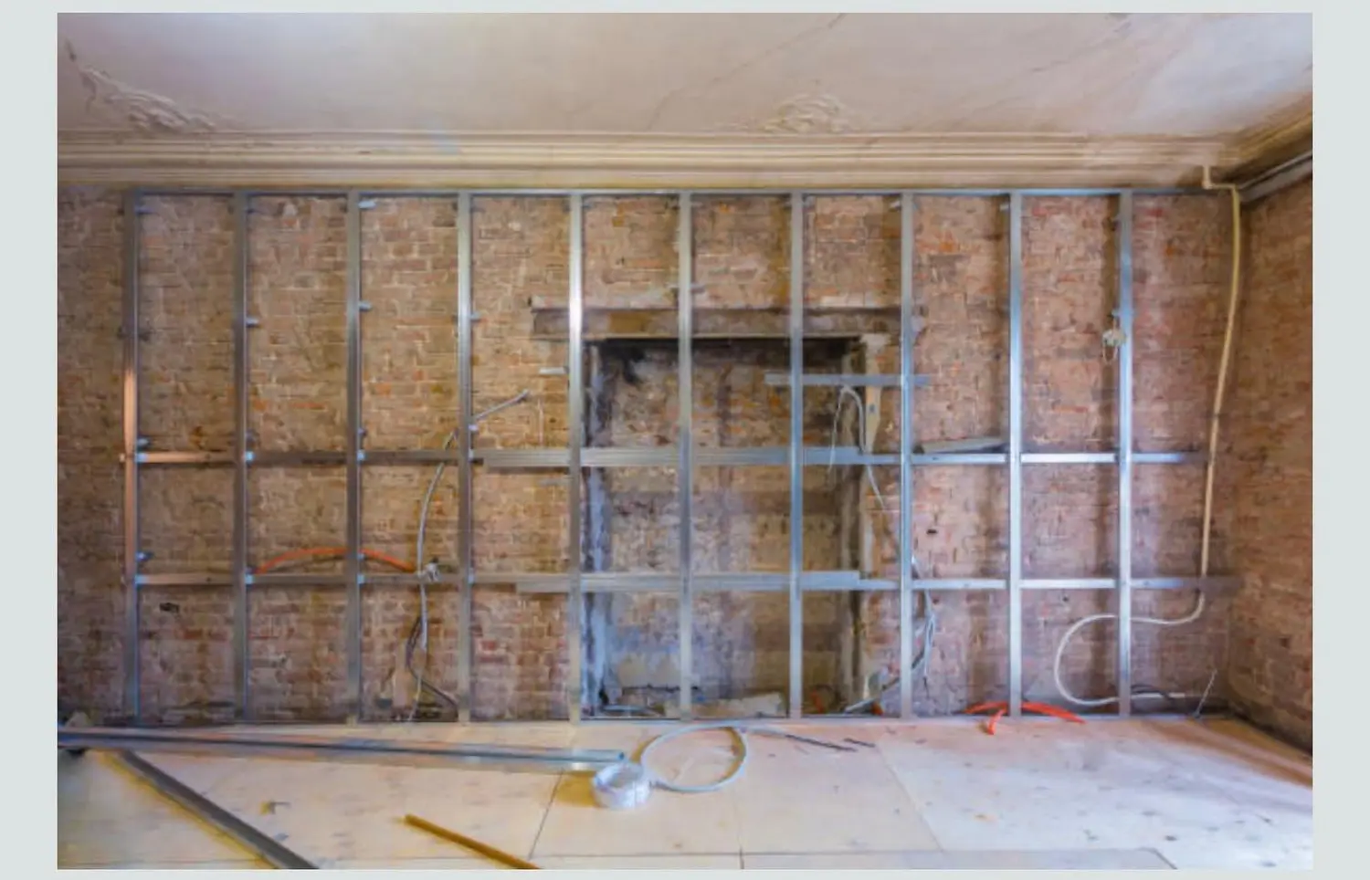 Google, NT Umzug ,Dienstleistung ,Laminat, Dielen, Reparaturarbeiten, PVC, Vinyl, Designbeläge, Linoleum, Silikon, Exzellenz, Kundenorientierung, Transparenz, Individuelle Raumlösungen mit System von NT