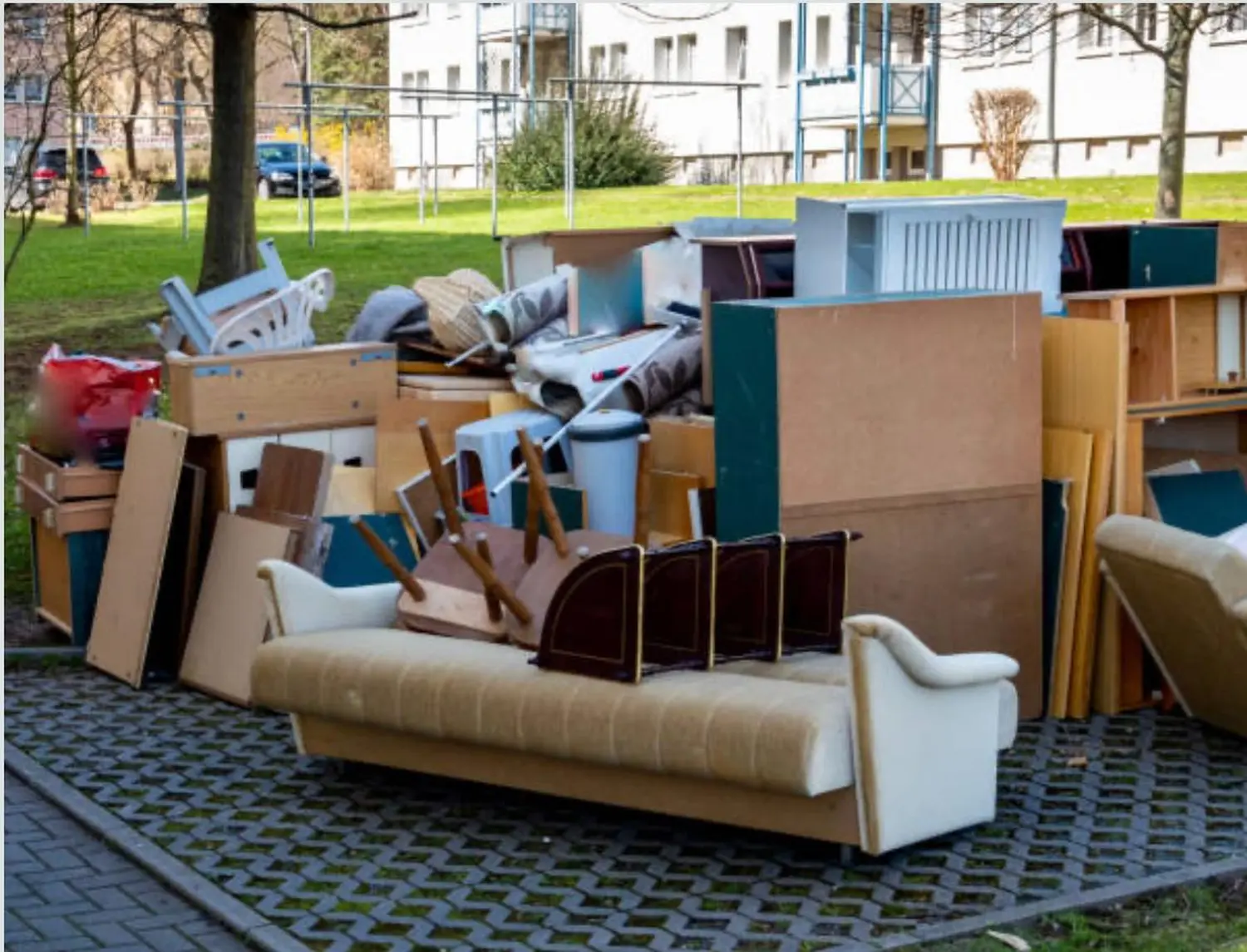 Google, NT Umzug ,Dienstleistung ,Laminat, Dielen, Reparaturarbeiten, PVC, Vinyl, Designbeläge, Linoleum, Silikon, Exzellenz, Kundenorientierung, Transparenz, Bodenleger, Reinigung, Trockenbau, Umzug