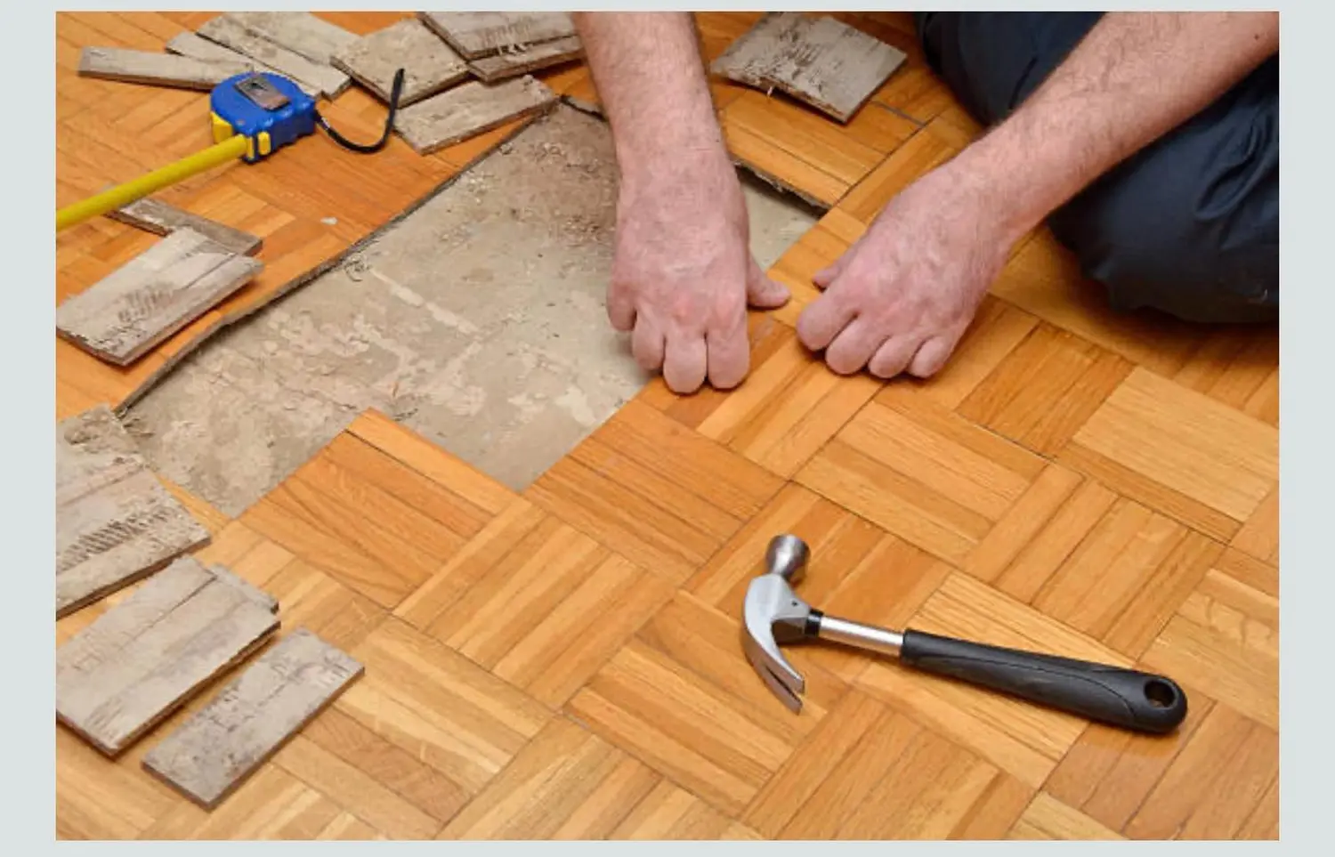 Google, NT Umzug ,Dienstleistung ,Laminat, Dielen, Reparaturarbeiten, PVC, Vinyl, Designbeläge, Linoleum, Silikon, Exzellenz, Kundenorientierung, Transparenz, Bodenleger, Reinigung, Trockenbau, Umzug