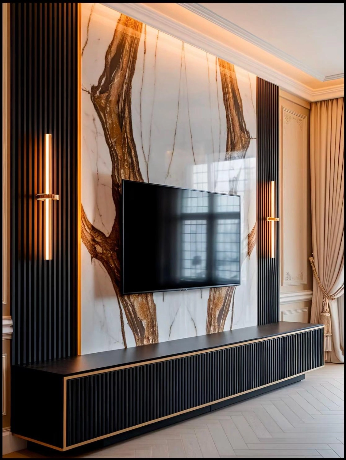 Google, NT Umzug ,Dienstleistung ,Laminat, Dielen, Reparaturarbeiten, PVC, Vinyl, Designbeläge, Linoleum, Silikon, Exzellenz, Kundenorientierung, Transparenz, Bodenleger, Reinigung, Trockenbau, Umzug