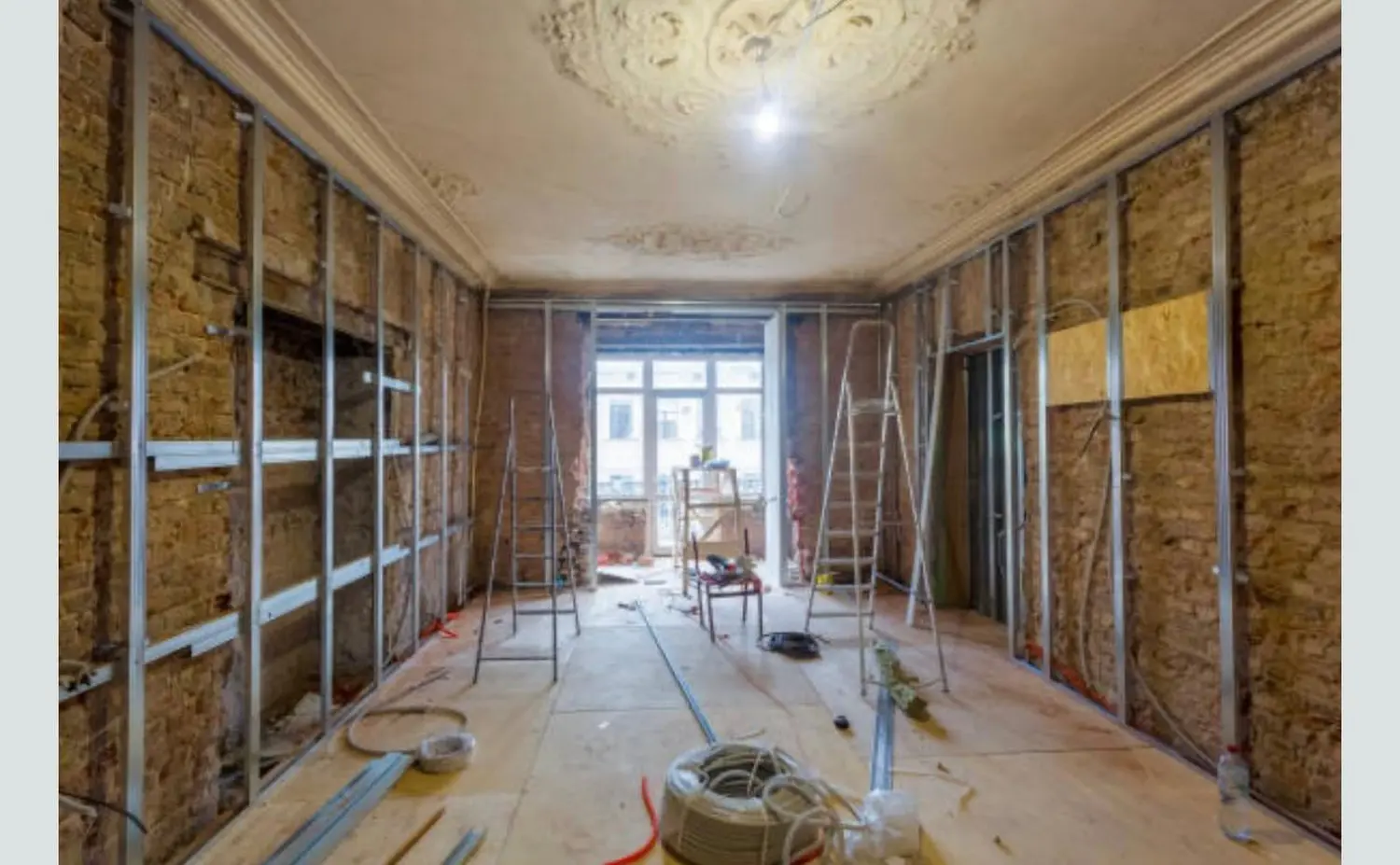 Google, NT Umzug ,Dienstleistung ,Laminat, Dielen, Reparaturarbeiten, PVC, Vinyl, Designbeläge, Linoleum, Silikon, Exzellenz, Kundenorientierung, Transparenz, Individuelle Raumlösungen mit System von NT