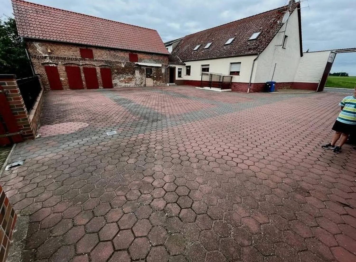 Google, NT Umzug ,Dienstleistung ,Laminat, Dielen, Reparaturarbeiten, PVC, Vinyl, Designbeläge, Linoleum, Silikon, Exzellenz, Kundenorientierung, Transparenz, Bodenleger, Reinigung, Trockenbau, Umzug