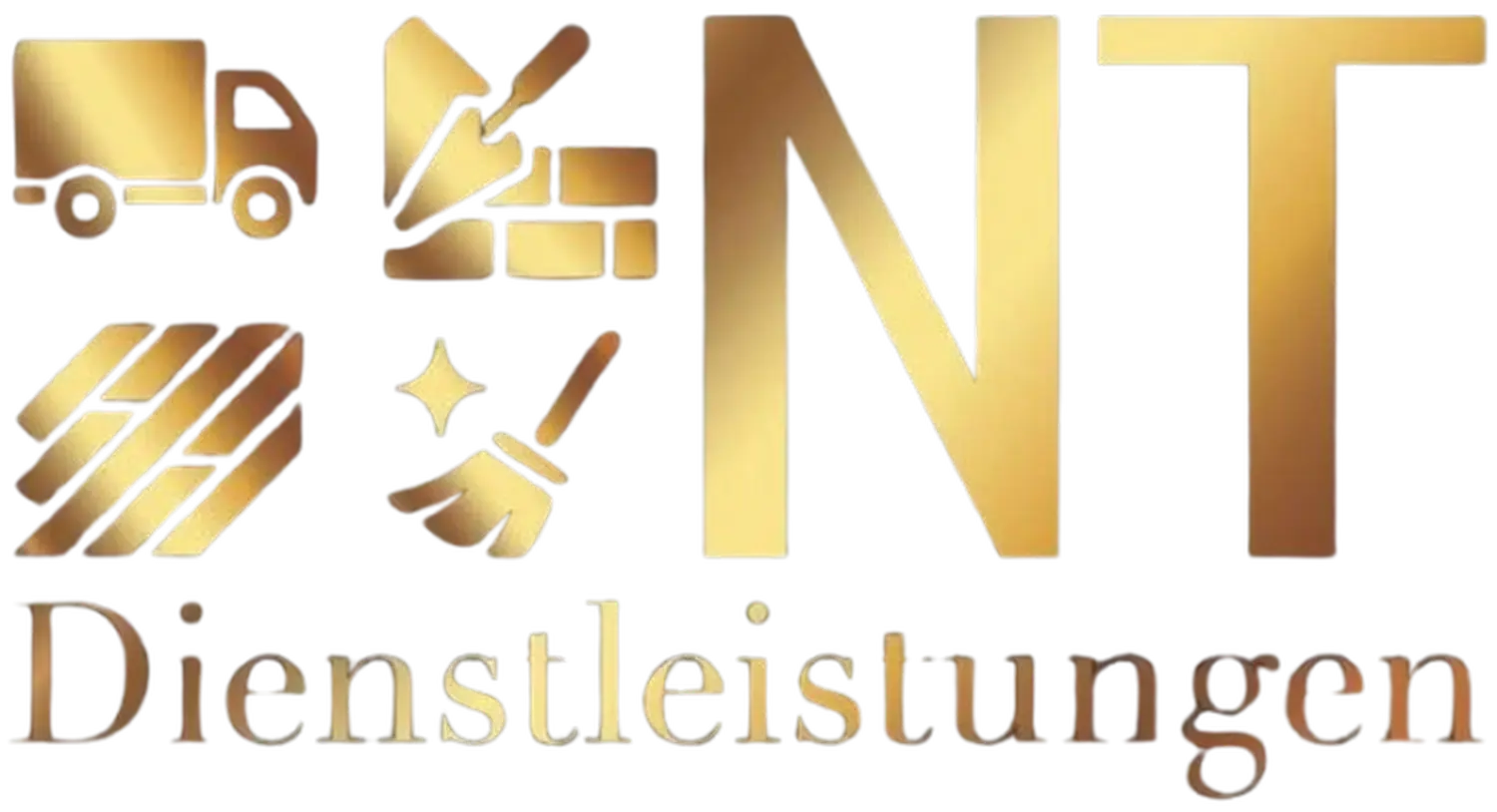 Google, NT Umzug ,Dienstleistung ,Laminat, Dielen, Reparaturarbeiten, PVC, Vinyl, Designbeläge, Linoleum, Silikon, Exzellenz, Kundenorientierung, Transparenz, Bodenleger, Reinigung, Trockenbau, Umzug