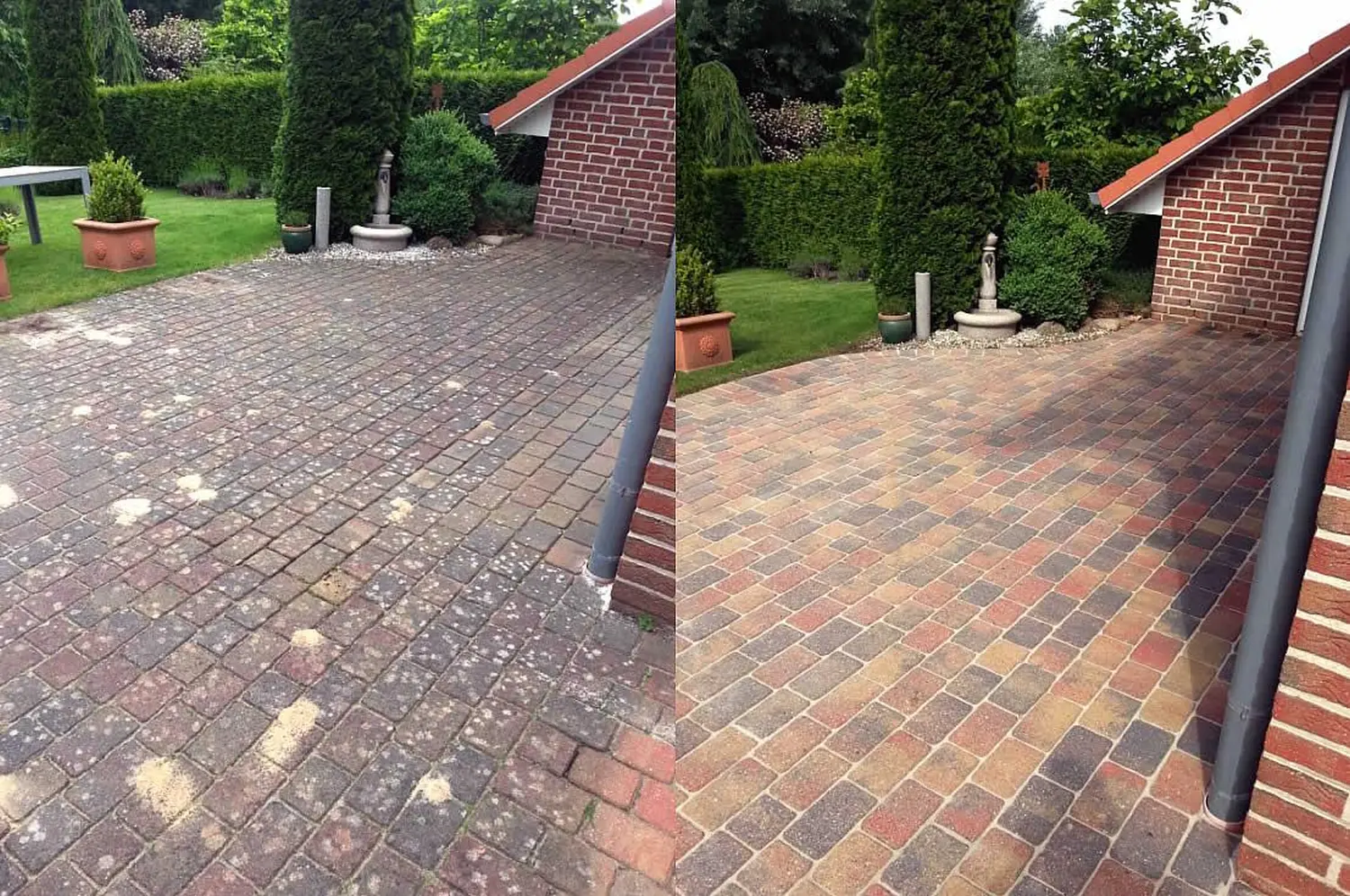 Google, NT Umzug ,Dienstleistung ,Reinigungsservice von NT