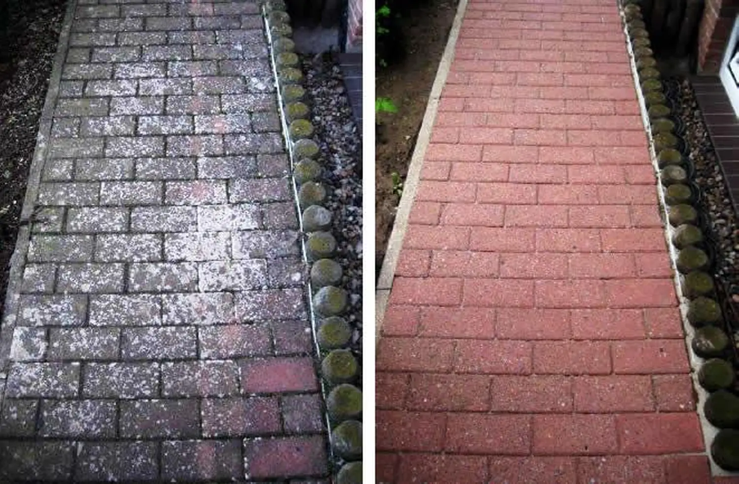 Google, NT Umzug ,Dienstleistung ,Laminat, Dielen, Reparaturarbeiten, PVC, Vinyl, Designbeläge, Linoleum, Silikon, Exzellenz, Kundenorientierung, Transparenz, Bodenleger, Reinigung, Trockenbau, Umzug