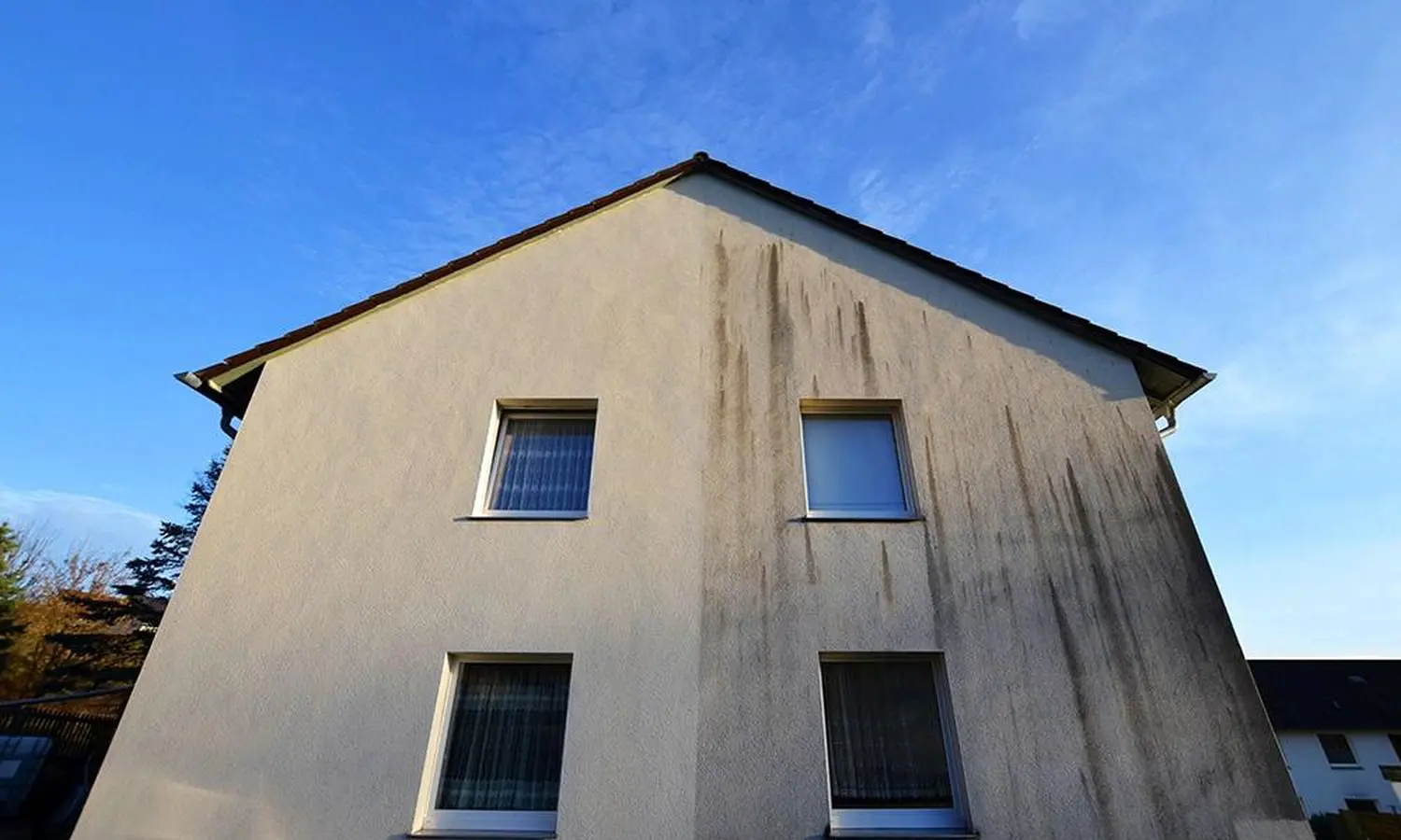 Google, NT Umzug ,Dienstleistung ,Laminat, Dielen, Reparaturarbeiten, PVC, Vinyl, Designbeläge, Linoleum, Silikon, Exzellenz, Kundenorientierung, Transparenz, Bodenleger, Reinigung, Trockenbau, Umzug