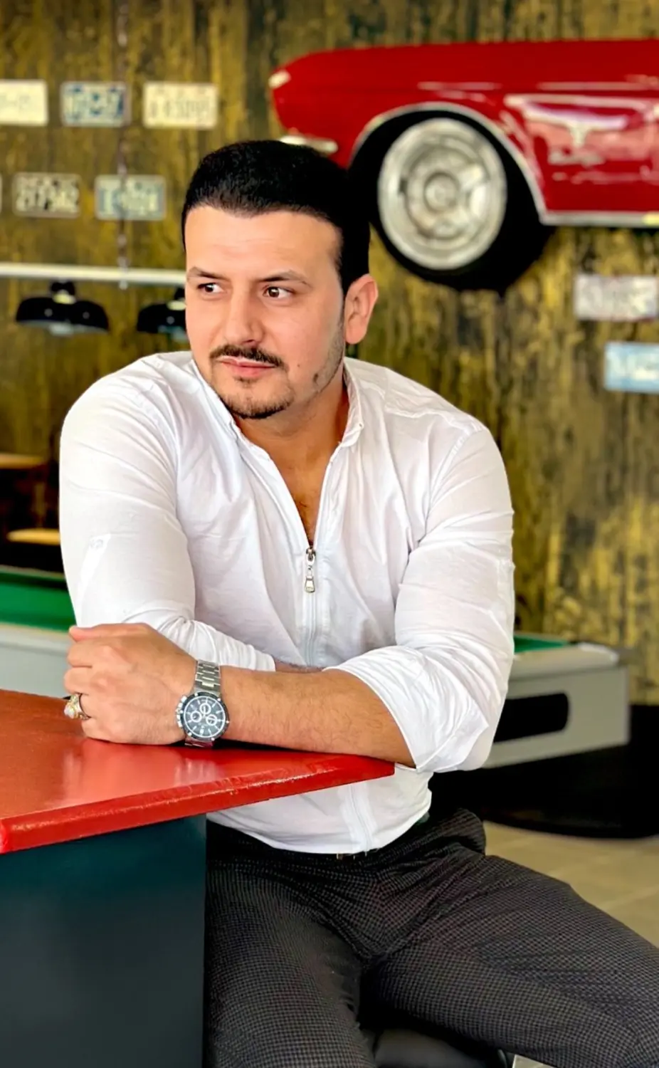 Google, NT Umzug ,Dienstleistung ,Laminat, Dielen, Reparaturarbeiten, PVC, Vinyl, Designbeläge, Linoleum, Silikon, Exzellenz, Kundenorientierung, Transparenz, Bodenleger, Reinigung, Trockenbau, Umzug