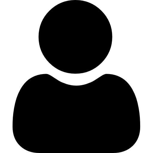 Google, NT Umzug ,Dienstleistung ,Laminat, Dielen, Reparaturarbeiten, PVC, Vinyl, Designbeläge, Linoleum, Silikon, Exzellenz, Kundenorientierung, Transparenz, Bodenleger, Reinigung, Trockenbau, Umzug